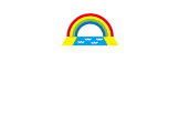 あみゅ博について