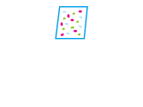 ご利用料金・チケット